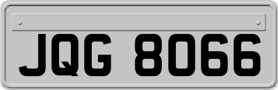 JQG8066