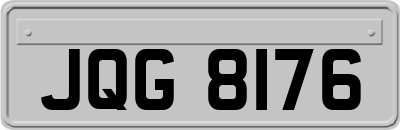 JQG8176
