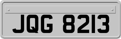 JQG8213