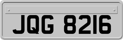 JQG8216