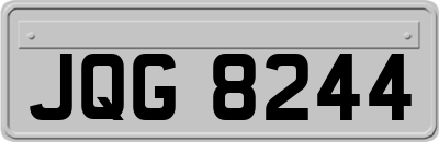 JQG8244