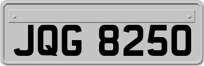 JQG8250