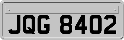 JQG8402