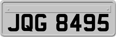 JQG8495