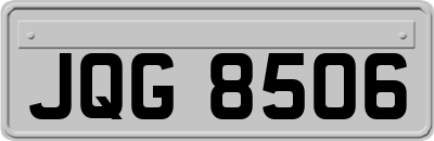 JQG8506