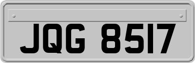 JQG8517