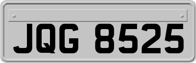 JQG8525