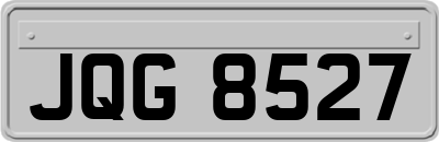 JQG8527