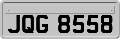 JQG8558