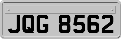 JQG8562
