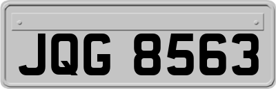 JQG8563