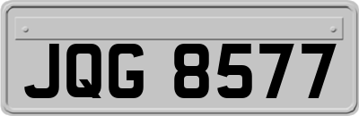 JQG8577