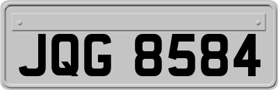JQG8584