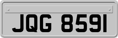JQG8591
