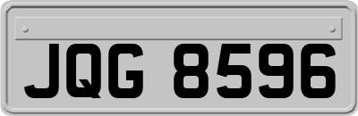JQG8596