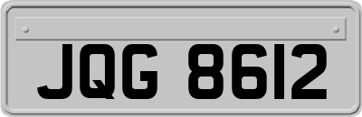 JQG8612