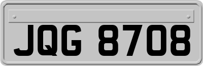 JQG8708