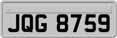 JQG8759