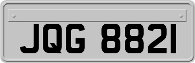 JQG8821
