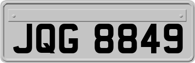 JQG8849