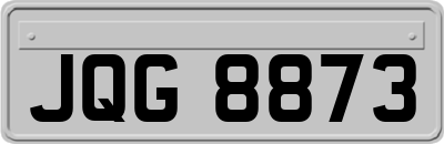 JQG8873