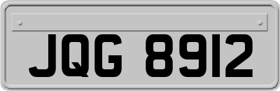 JQG8912