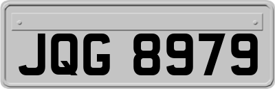 JQG8979