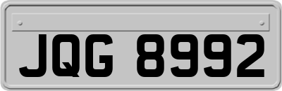 JQG8992