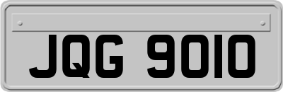 JQG9010