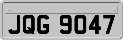 JQG9047