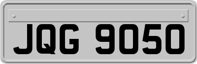 JQG9050