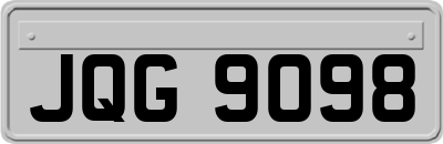 JQG9098