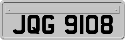 JQG9108