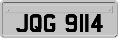 JQG9114