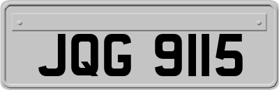 JQG9115