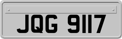 JQG9117