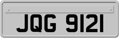 JQG9121