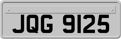 JQG9125