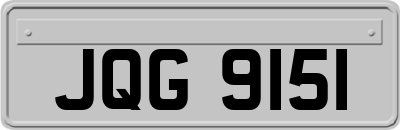 JQG9151