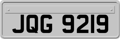 JQG9219