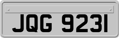 JQG9231