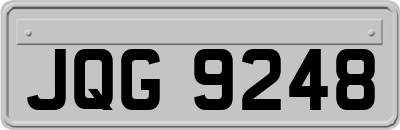 JQG9248