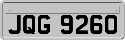 JQG9260
