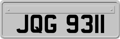 JQG9311