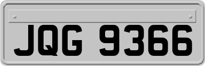 JQG9366