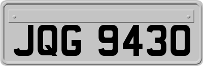 JQG9430