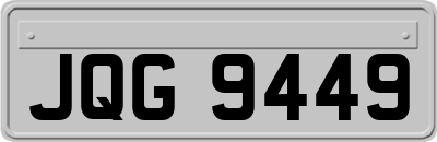 JQG9449