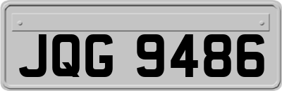 JQG9486