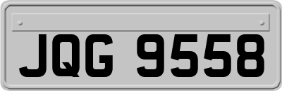 JQG9558
