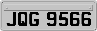 JQG9566